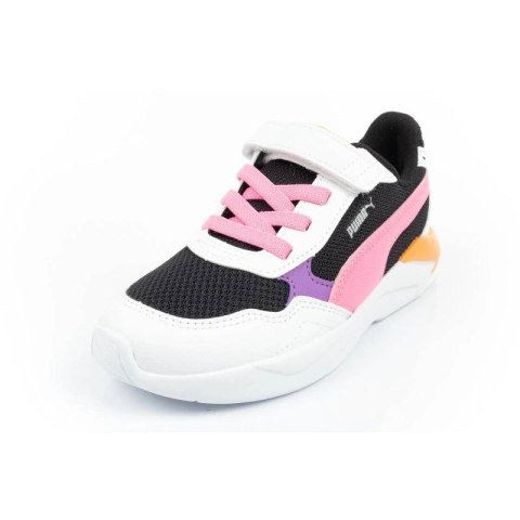 Buty Puma X-Ray Jr 385525 27