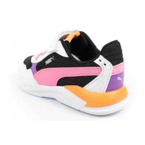 Buty Puma X-Ray Jr 385525 27