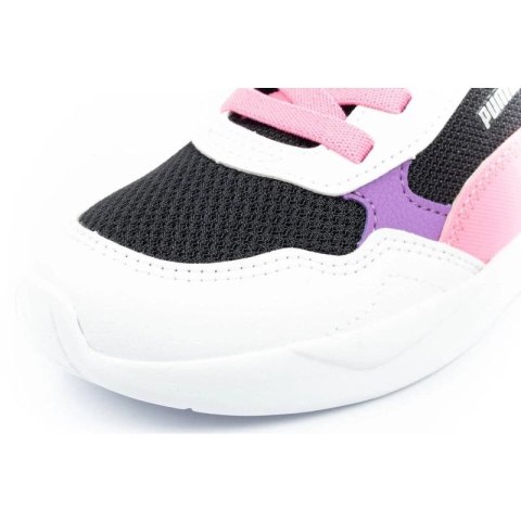 Buty Puma X-Ray Jr 385525 27