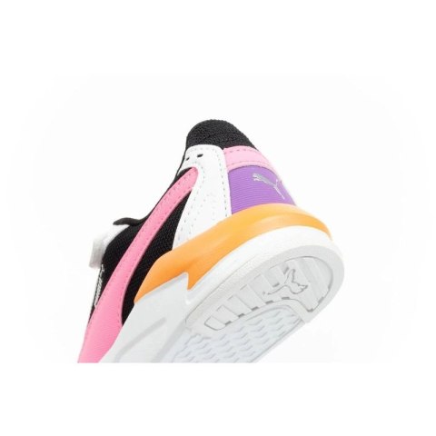 Buty Puma X-Ray Jr 385525 27