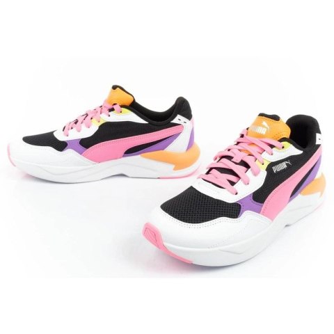 Buty Puma X-Ray W 384639 47