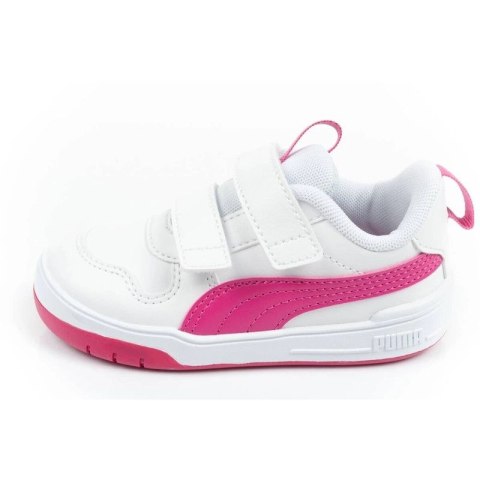 Buty Puma Shuffle Mid W 380748 15