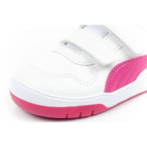 Buty Puma Shuffle Mid W 380748 15