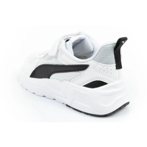 Buty Puma Trinity Jr 391480 02