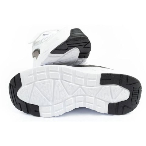 Buty Puma Trinity Jr 391480 02