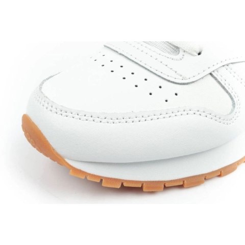Buty Reebok Classic W 100033588