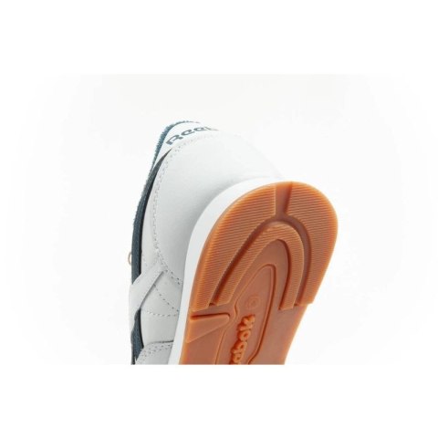 Buty Reebok Classic W 100033588