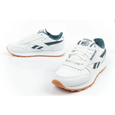 Buty Reebok Classic W 100033588