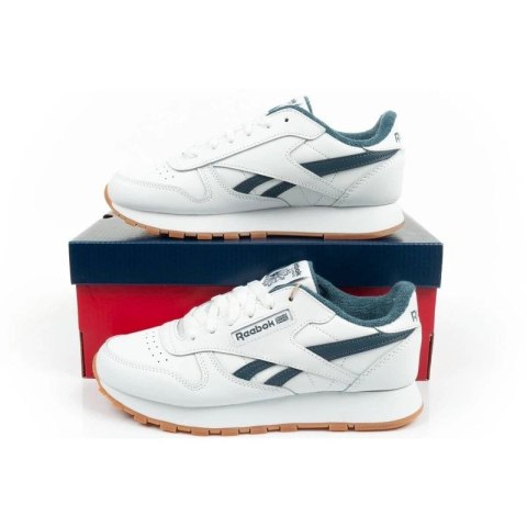 Buty Reebok Classic W 100033588