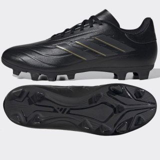 Buty adidas COPA PURE.2 Club FxG M IG8725