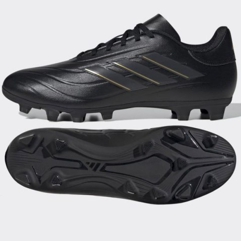 Buty adidas COPA PURE.2 Club FxG M IG8725