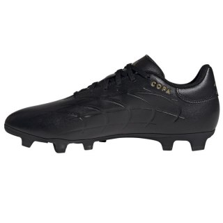 Buty adidas COPA PURE.2 Club FxG M IG8725