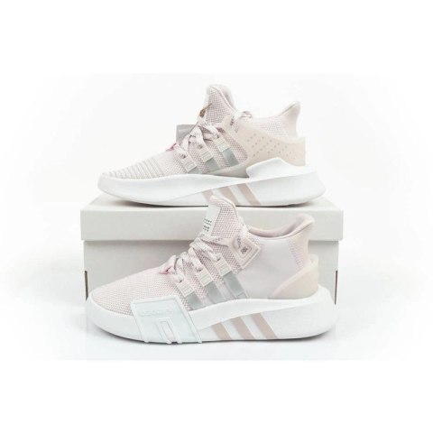 Buty adidas Eqt Bask Adv W EE5037