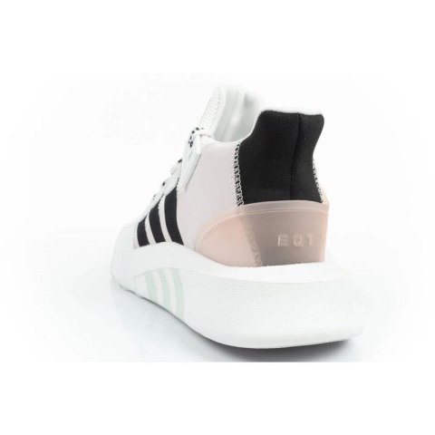 Buty adidas Eqt Bask Adv W EE5043