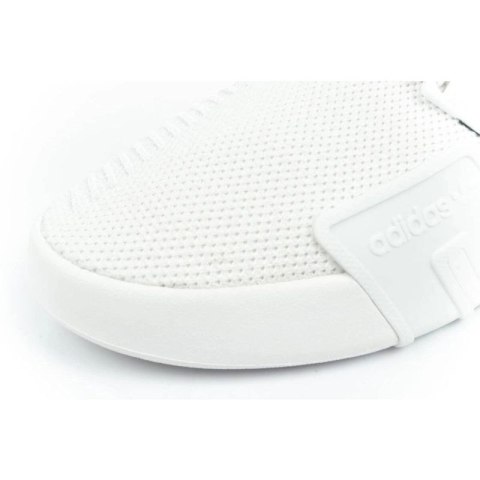 Buty adidas Eqt Bask Adv W EE5043