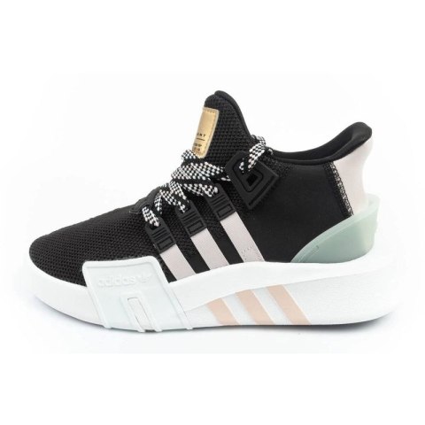 Buty adidas Eqt Bask Adv W EE5044