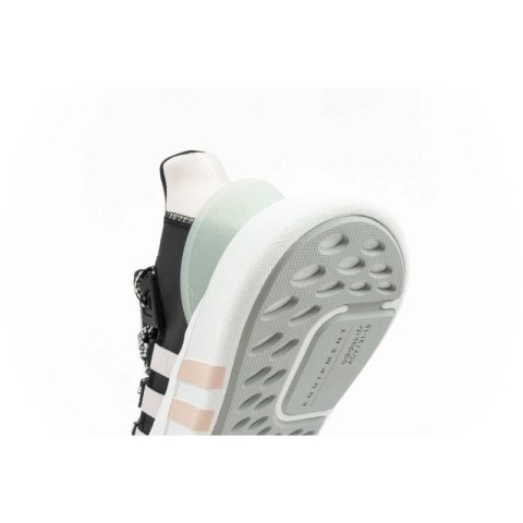 Buty adidas Eqt Bask Adv W EE5044