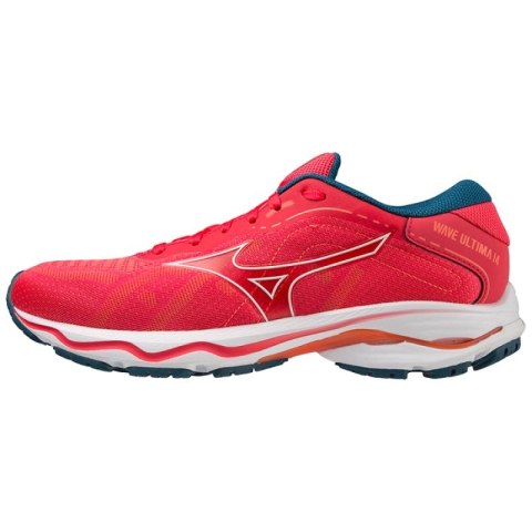 Buty do biegania Mizuno Wave Ultima 14 W J1GD231823