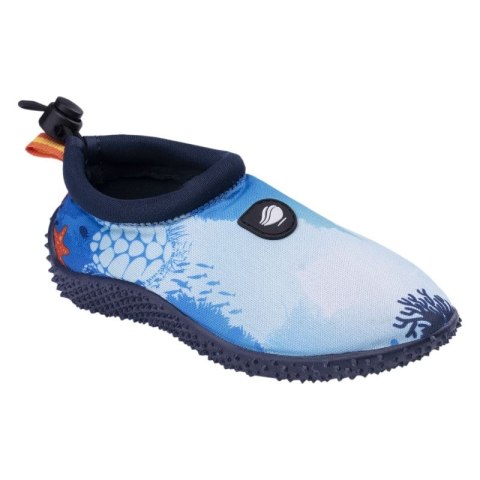 Buty do wody Aquawave Tabuk Kids B Jr 92800598320