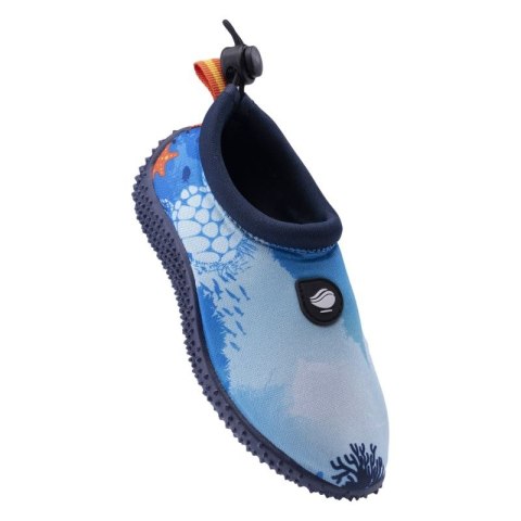 Buty do wody Aquawave Tabuk Kids B Jr 92800598320