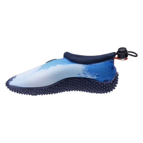 Buty do wody Aquawave Tabuk Kids B Jr 92800598320