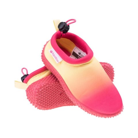 Buty do wody Aquawave Tabuk Kids G Jr 92800487173