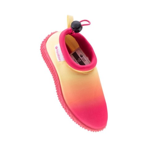 Buty do wody Aquawave Tabuk Kids G Jr 92800487173