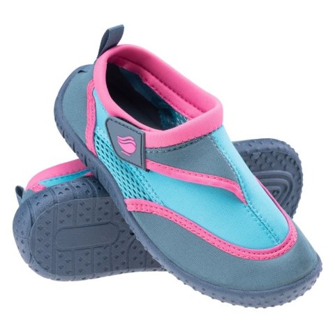 Buty do wody Aquawave Tanti Jrg Jr 92800493839