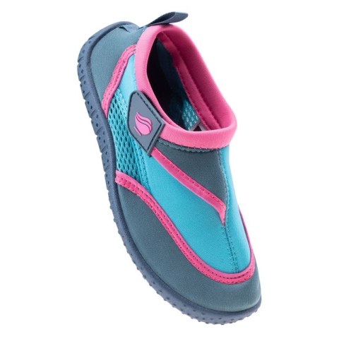 Buty do wody Aquawave Tanti Jrg Jr 92800493839