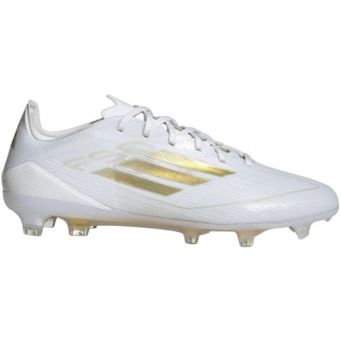 Buty piłkarskie adidas F50 Pro FG IE0598