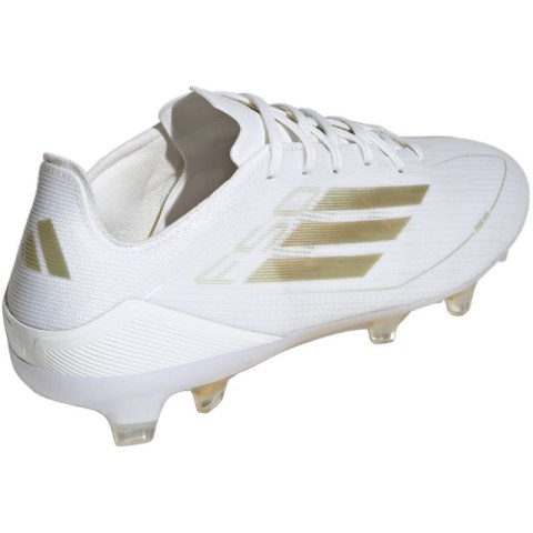 Buty piłkarskie adidas F50 Pro FG IE0598