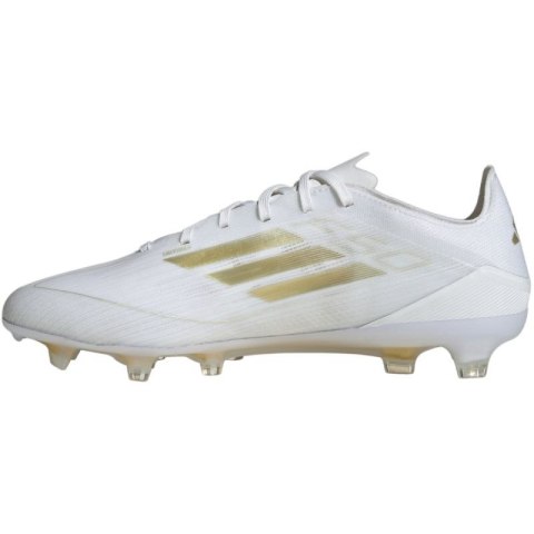 Buty piłkarskie adidas F50 Pro FG IE0598