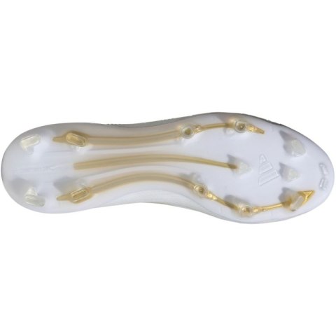 Buty piłkarskie adidas F50 Pro FG IE0598