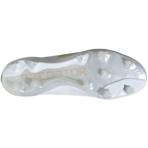 Buty piłkarskie adidas Predator Elite FG IG4009