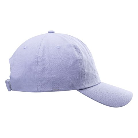 Czapka z daszkiem Aquawave Camro Wmns W 92800596221