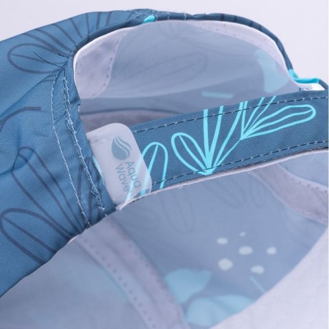 Czapka z daszkiem Aquawave Karrat Jrg 92800596228