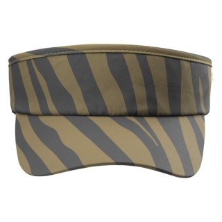 Daszek Aquawave Diana Wmns W 92800596226