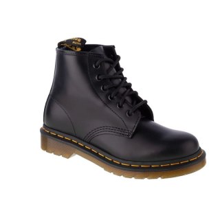 Dr. Martens 101 DM26230001 Czarne 44