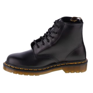 Dr. Martens 101 DM26230001 Czarne 44