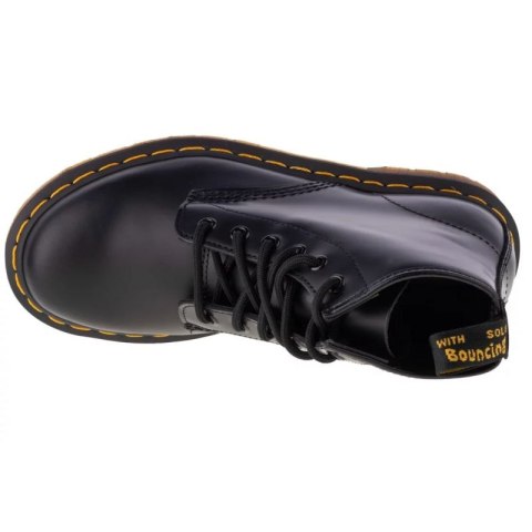 Dr. Martens 101 DM26230001 Czarne 44