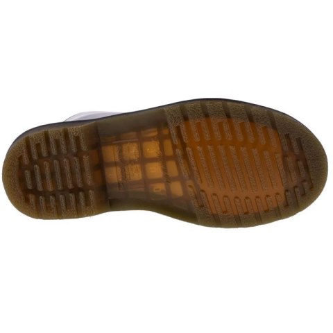 Dr. Martens 101 DM26230001 Czarne 44