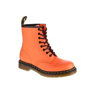 Dr. Martens 1460 DM25714659 Pomarańczowe 46