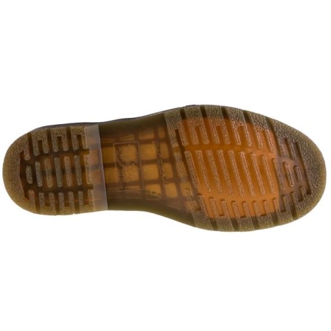 Dr. Martens 1460 DM25714659 Pomarańczowe 46