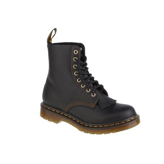 Dr. Martens 1460 Pascal Abruzzo WP DM26940001 Czarne 42