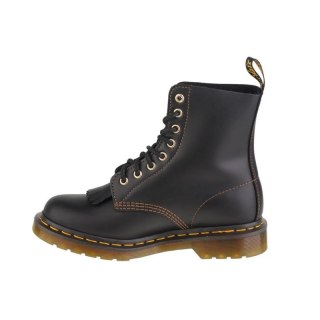 Dr. Martens 1460 Pascal Abruzzo WP DM26940001 Czarne 42