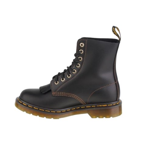 Dr. Martens 1460 Pascal Abruzzo WP DM26940001 Czarne 42