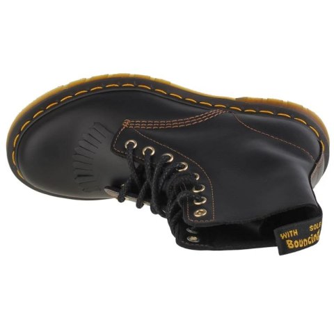 Dr. Martens 1460 Pascal Abruzzo WP DM26940001 Czarne 42