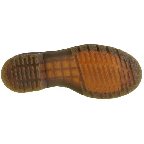 Dr. Martens 1460 Pascal Abruzzo WP DM26940001 Czarne 42