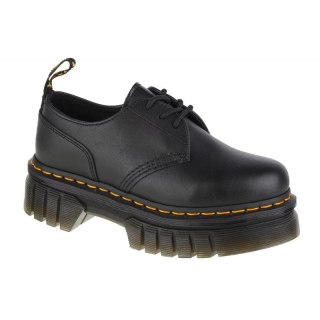Dr. Martens Audrick 3-Eye DM27147001 Czarne 43