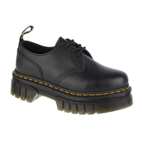 Dr. Martens Audrick 3-Eye DM27147001 Czarne 43